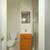 STUDIO IN DOWNTOWN MENLO PARK W/ NEW FLOORING! WALK TO EVERYTHING! 6 thumbnail