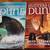 Dune Series 4 thumbnail