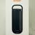 Ember Mug, Smart Temperature Control Mug 16 oz CM21XL17AM, Original Retail $179 2 thumbnail