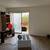 1BR/1BTH Condo FIXER UPPER, FOR SALE BY OWNER. 2 thumbnail