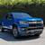 2021 Chevrolet Colorado Z71 4x4 Crew Cab 6' box - 295556 9 thumbnail