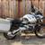 2004 BMW R1150GS Adventure 5 thumbnail