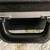 LIKE NEW - Black Hardshell Violin Case 5 thumbnail