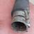 Honda 2" Dia. Exhaust Tip 4 thumbnail