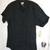 MENS BUTTON UP LONG & SHORT SLEEVE SHIRTS LIKE NEW MED LRG XL 6 thumbnail
