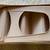LIKE NEW Folding Dog Stairs, Portable Indoor/Outdoor Pet Steps 59% off 4 thumbnail
