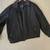 Newport Harbor Men's Jacket 3 thumbnail