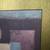 ~ 2 STUNNING ABSTRACTS ~~ 3   D    ART WORK IN EXCELLENT CONDITION ~ 13 thumbnail