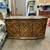 Stanley cosmopolitan line 1970’s server/sideboard 2 thumbnail