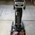 FREE ProForm HIIT H7 Elliptical (Not Working) 2 thumbnail