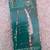 CORONA CURVED PROFESSIONAL 13 INCH RAZOR TOOTH PRUNING SAW BLADE 6 thumbnail
