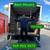 ‼️MOVING & DELIVERY SERVICES-Furniture Delivery-Couriers (Local & Long-Dista 7 thumbnail
