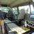 2008 Ford E250 Cargo - Financing Available! 18 thumbnail