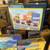 Loc blocks 132 packages 5 thumbnail
