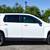 2017 GMC Terrain SLT *** SOLD *** 3 thumbnail