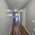 Wow! Check this 4 BD & 3 BA home in Torrance! (Wilton Pl) ** CL 12 thumbnail