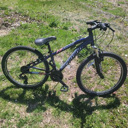Bicycles 24 Inch Schwinn Ranger Schwinn Bicycle Schwinn Ranger 24 Blue 24 Inch Aluminum Schwinn Ranger Bicycles 24 Inch Schwinn Ranger Schwinn Bicycle Schwinn Ranger 24 Blue 24 Inch Aluminum Schwinn Ranger
