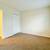 Charming & Spacious 2BR/1BA Townhome duplex in Peaceful society Hill, Newark! 11 thumbnail