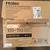 Haier Window Unit air conditioner - 5000 BTU - never used 3 thumbnail
