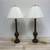 Table Top Copper Lamp 2 thumbnail