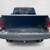 2016 Ram 1500 4x4 4WD Truck Dodge Sport Crew Cab 7 thumbnail