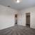 Twilight Hours Tues Thurs 9AM-7PM. Call today! 1 MONTH FREE RENT! 2 thumbnail