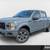 2019 Ford F-150 F150 Truck XL Crew Cab 1 thumbnail