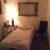 Full Body Massage at 💆🏼‍♀️Spring Wells Day Spa💆🏼‍♀️ 4 thumbnail