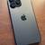 iPhone 14 pro max 3 thumbnail