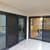 Windows and Doors Installations 19 thumbnail