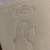 BOBBY ORR PLAQUE-DRINKING FROM STANLEY CUP--TRIUMPH-BOSTON BRUINS NHL 6 thumbnail