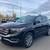 2017 GMC Acadia All Terrain AWD 1 thumbnail