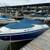 2007 RINKER 26' CAPTIVA BOW RIDER 1 thumbnail
