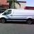 2018 Ford Transit 250 Van Low Roof w/Sliding Side Door w/LWB Van 3D 9 thumbnail