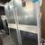 SubZero Fridge and Freezer 54 Inch 1 thumbnail