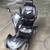 Cobra GT4 mobility scooter 4 thumbnail