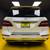 2012 Mercedes-Benz M-Class ML 350 BlueTEC Sport Utility 4D 5 thumbnail