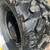 Atv tire 26X11.00 R12 3 thumbnail