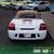 2004 Toyota MR2 MR 2 MR-2 Spyder 10 thumbnail