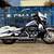 Clean! 1-Owner 2016 CVO Street Glide - Only 5,635 Miles! 2 thumbnail