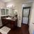 Available Now! 1 bed 1 bath 4 thumbnail