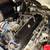 2000 TOYOTA 42-6FGCU15 – 3,000 LB FORKLIFT – SIDE SHIFT TOYOTA FORKLIF 5 thumbnail