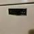 Clothes Washer 2 thumbnail