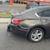 Altima 2014 2 thumbnail