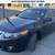 2010 Acura TSX w/Tech    4 thumbnail