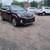 2015 Kia Sorento SX AWD 3.3L V6 (87k miles) 4 thumbnail