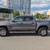 2017 Toyota Tacoma 4x4 4WD Truck SR5 Crew Cab 9 thumbnail