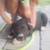 Pitbull pup 3 thumbnail