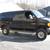 E-350 Quigley Ford Van 2 thumbnail