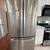 Sunnyside 4 bed 2 bath in-unit laundry heat included MUST SEE! 7 thumbnail